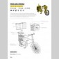 manuel illustr de bricolage urbain