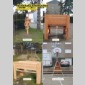 manuel illustr de bricolage urbain