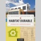 habitat durable