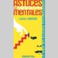 astuces et manipulations mentales