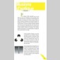 astuces et manipulations mentales