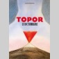 topor