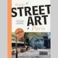 guide du street art  paris 2017