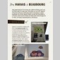 guide du street art  paris 2017