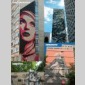 guide du street art  paris 2017