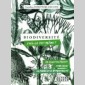 biodiversit, fais-la toi-mme!