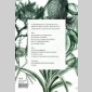biodiversit, fais-la toi-mme!