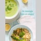 je mange bio et lger