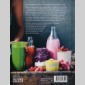 smoothies & compagnie