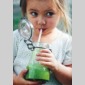 smoothies & compagnie