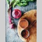 smoothies & compagnie
