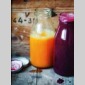 smoothies & compagnie