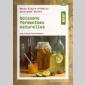 boissons fermentes naturelles (2017)