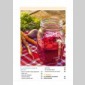 boissons fermentes naturelles (2017)
