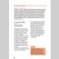 boissons fermentes naturelles (2017)