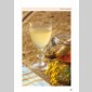 boissons fermentes naturelles (2017)