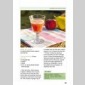 boissons fermentes naturelles (2017)