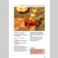 boissons fermentes naturelles (2017)