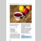 boissons fermentes naturelles (2017)