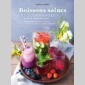 boissons saines et gourmandes