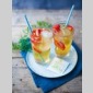 boissons saines et gourmandes