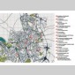 dijon, archi / culture !