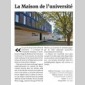 dijon, archi / culture !