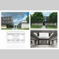 dijon, archi / culture !