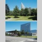 dijon, archi / culture !