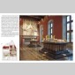dijon, archi / culture !