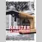 habiter le temporaire (mini maousse 6)