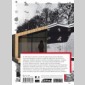 habiter le temporaire (mini maousse 6)