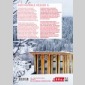 sustainable design 5