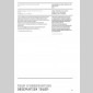 sustainable design 5