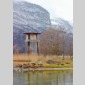 sustainable design 5