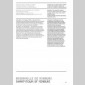 sustainable design 5