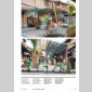 sustainable design 5