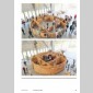 sustainable design 5