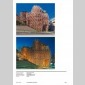 sustainable design 5