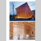 sustainable design 5