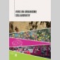 vers un urbanisme collaboratif