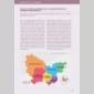 vers un urbanisme collaboratif