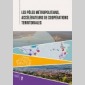 ples mtropolitains acclrateurs de cooprations territoriales (les)
