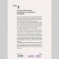 ples mtropolitains acclrateurs de cooprations territoriales (les)