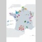 ples mtropolitains acclrateurs de cooprations territoriales (les)