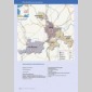 ples mtropolitains acclrateurs de cooprations territoriales (les)