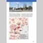 ples mtropolitains acclrateurs de cooprations territoriales (les)