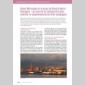 ples mtropolitains acclrateurs de cooprations territoriales (les)
