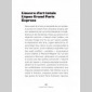 grand paris express