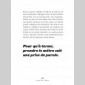 grand paris express